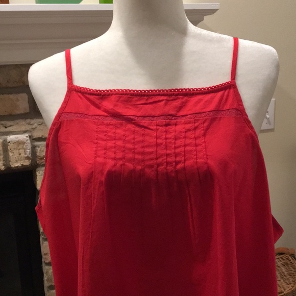 Top - Picture 1 of 6